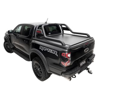 Product variant image
