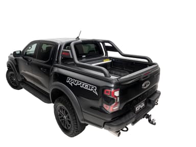 Product variant image
