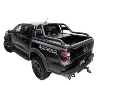 Product variant image