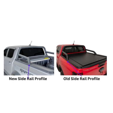 Product variant image