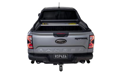 Product variant image