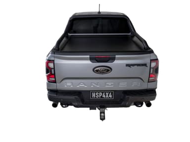 Product variant image