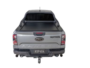 Product variant image