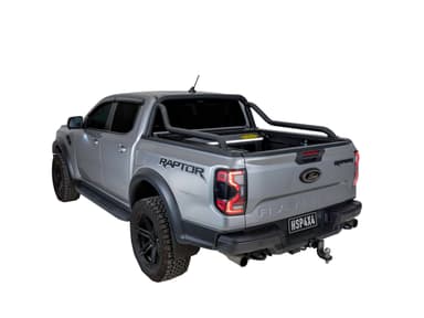 Product variant image