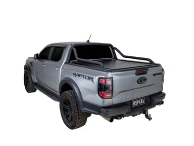 Product variant image