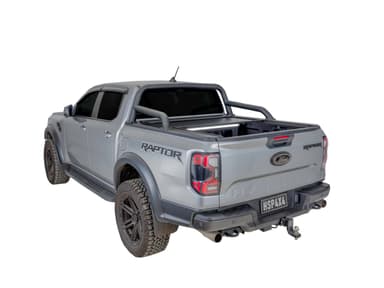 Product variant image