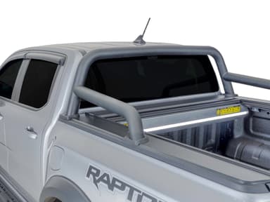 Product variant image