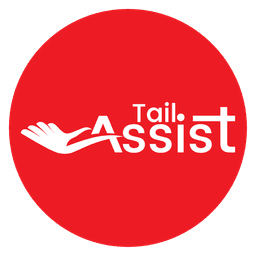 Tailgate Assist