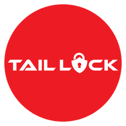 Tailgate Lock