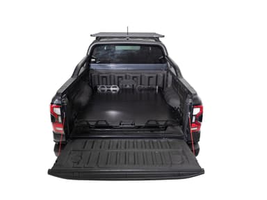 Product variant image