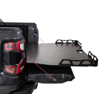 Product variant image