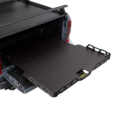 Product variant image