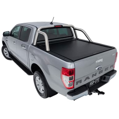 Product variant image