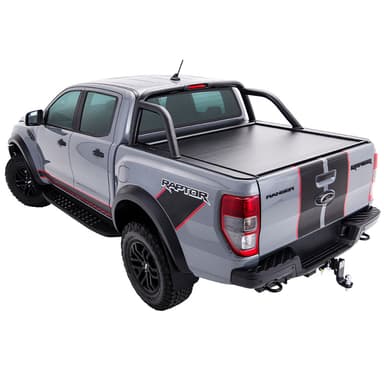 Product variant image