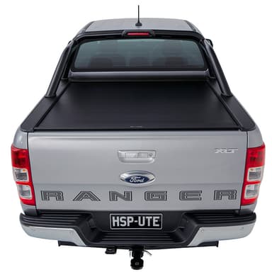 Product variant image