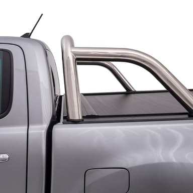 Product variant image