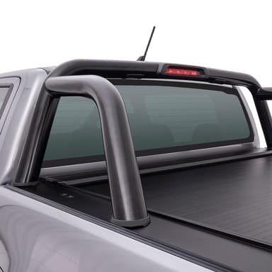 Product variant image