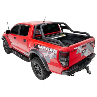 Product variant image