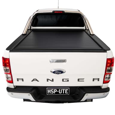 Product variant image