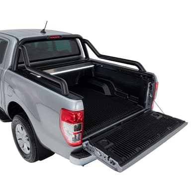 Product variant image