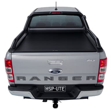 Product variant image