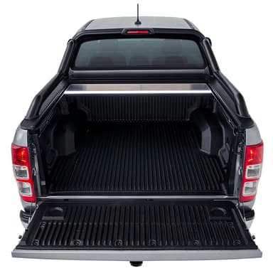 Product variant image