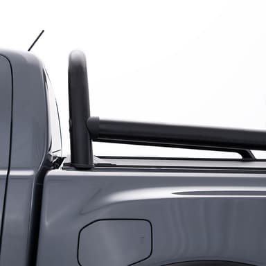 Product variant image