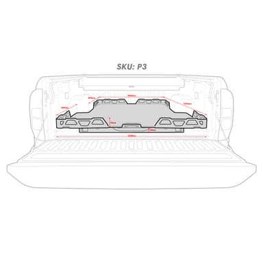 Product variant image