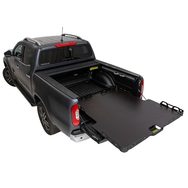 Load Slide