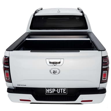 Product variant image