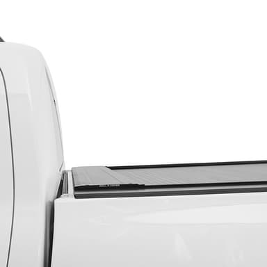 Product variant image