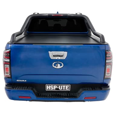 Product variant image