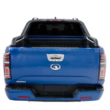 Product variant image