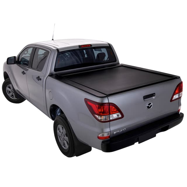 Electric Roller Cover