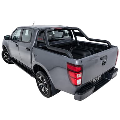 Product variant image