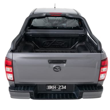 Product variant image