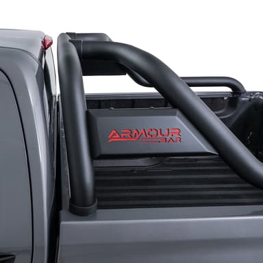 Product variant image