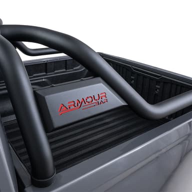 Product variant image