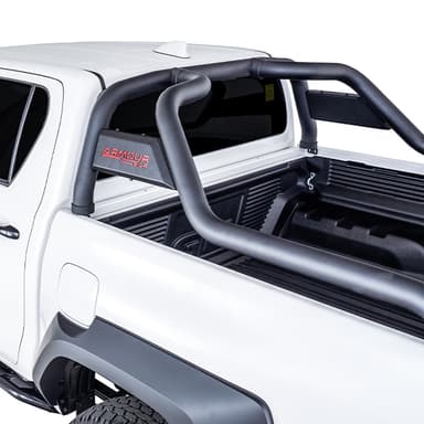 Product variant image