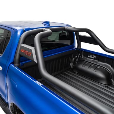 Product variant image