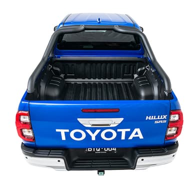 Product variant image