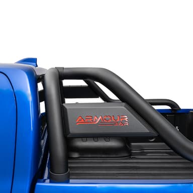 Product variant image