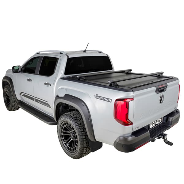Load Bars