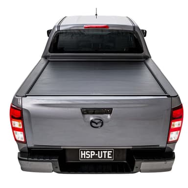Product variant image