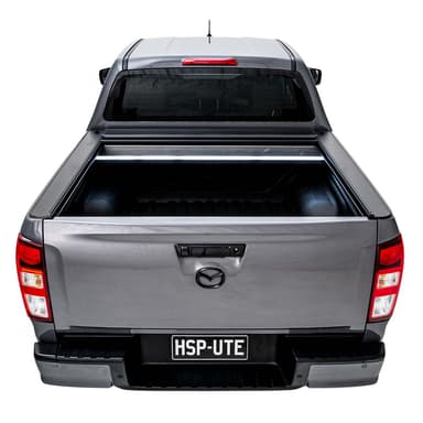 Product variant image