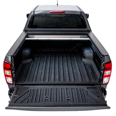 Product variant image
