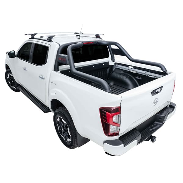 Product variant image