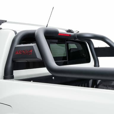 Product variant image