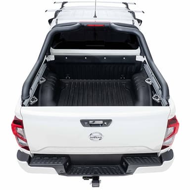 Product variant image