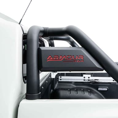 Product variant image